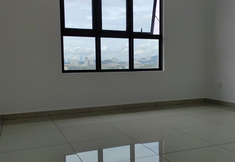 B11 Parkland Residence