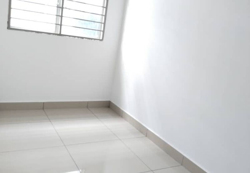 Bandar Saujana Putra