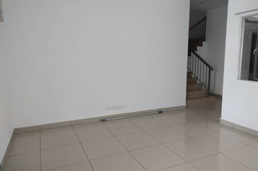 Desa Saujana, Bandar Saujana Putra