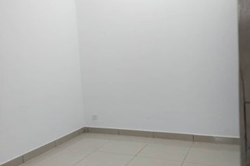 Desa Saujana, Bandar Saujana Putra