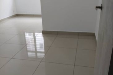 Desa Saujana, Bandar Saujana Putra