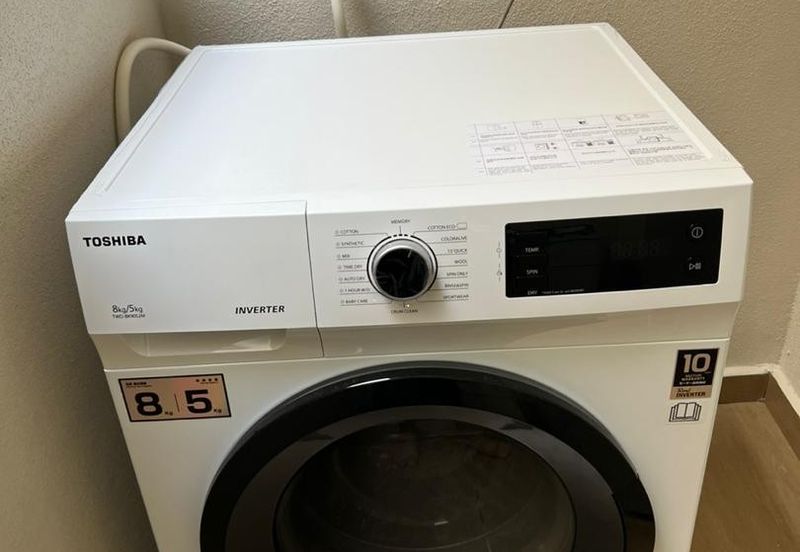 B11 Parkland Residence