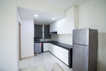 Livia Residences