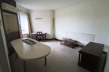 Sucasa Corporate Apartments