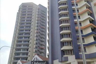 Sucasa Corporate Apartments