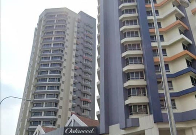 Sucasa Corporate Apartments