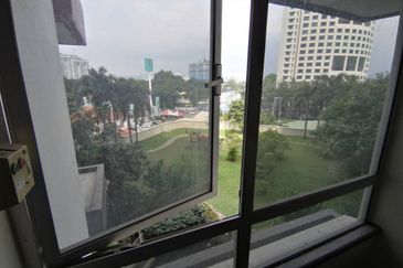 Sucasa Corporate Apartments