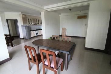 Sucasa Corporate Apartments