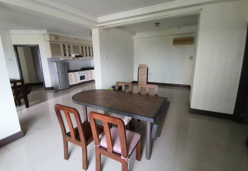 Sucasa Corporate Apartments