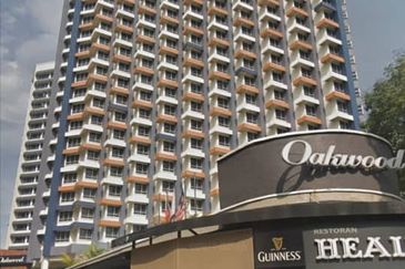 Sucasa Corporate Apartments