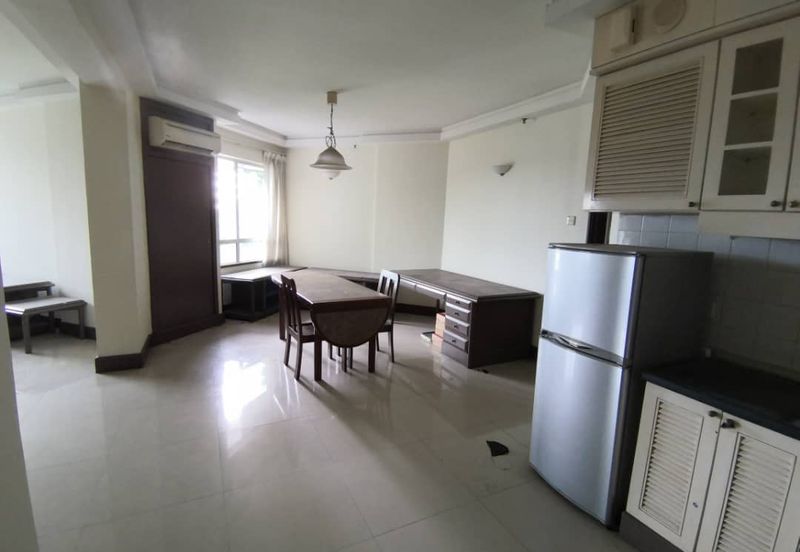 Sucasa Corporate Apartments