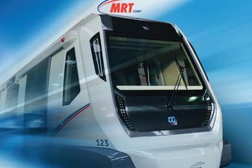 KJ2 Parkland Residence