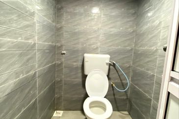 Bandar Baru Permas Jaya