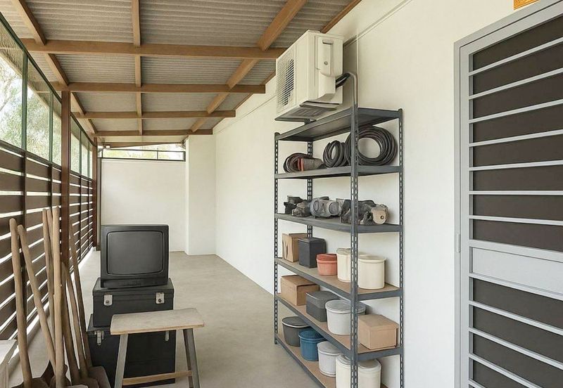 Taman Delima, Johor Bahru