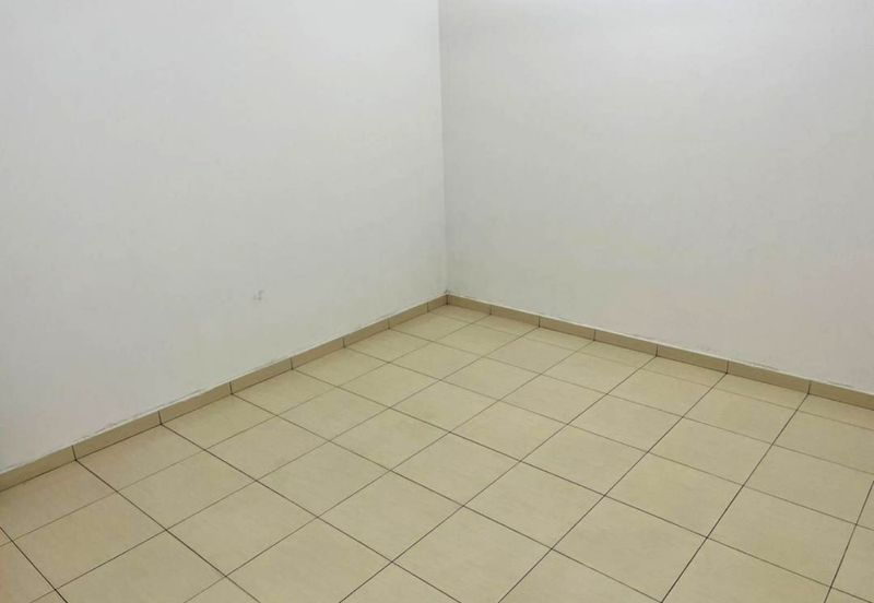 Taman Sri Pulai Perdana