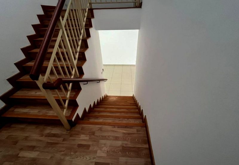 Taman Sri Pulai Perdana