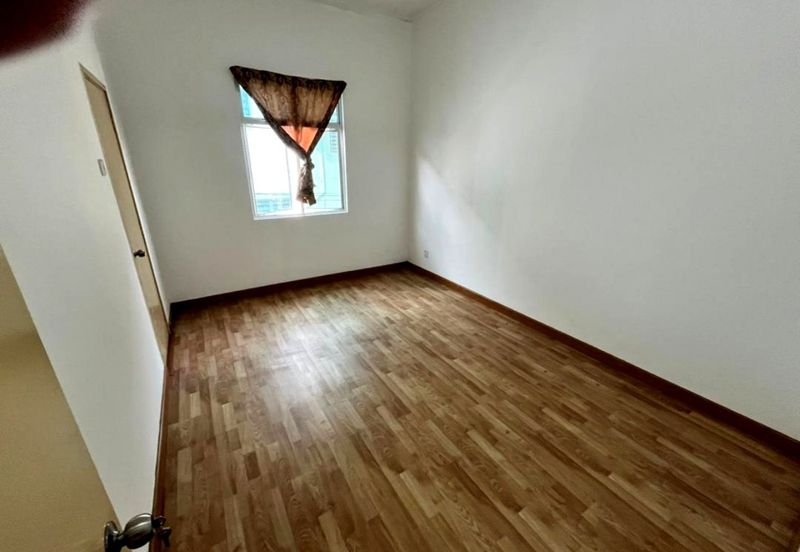 Taman Sri Pulai Perdana