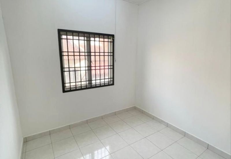 Bandar Baru Seri Alam