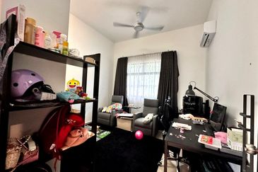 The Borough @ Eco Botanic 2