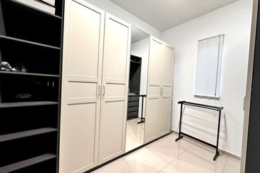 The Borough @ Eco Botanic 2