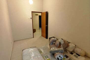 JP Perdana (Jaya Putra Perdana)