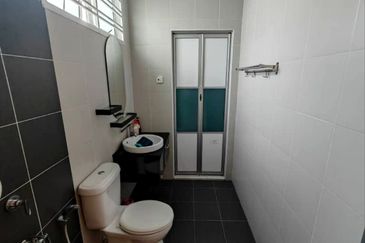 JP Perdana (Jaya Putra Perdana)