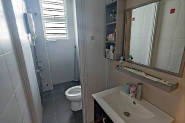 JP Perdana (Jaya Putra Perdana)