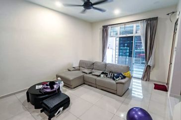 JP Perdana (Jaya Putra Perdana)