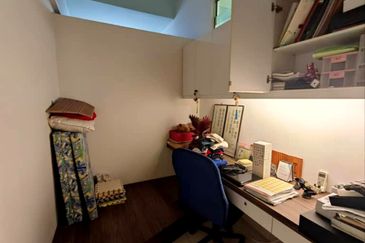 JP Perdana (Jaya Putra Perdana)