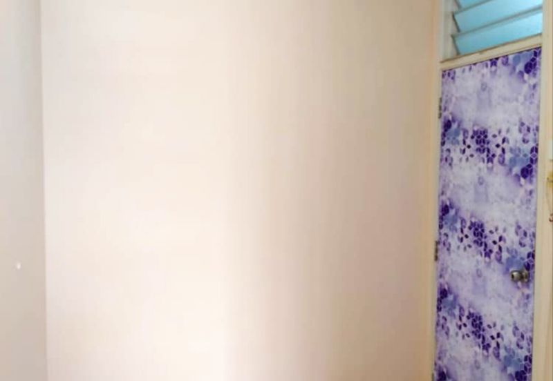 Taman Sri Pulai Perdana