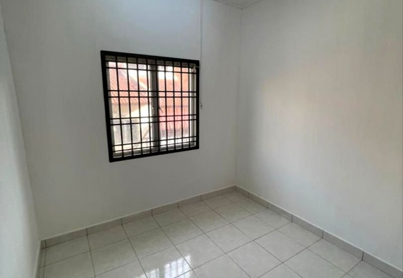 Bandar Baru Seri Alam