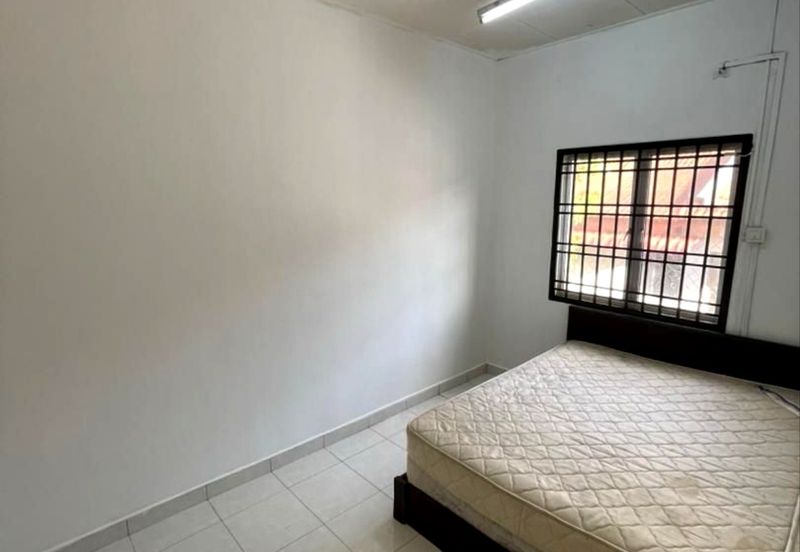 Bandar Baru Seri Alam