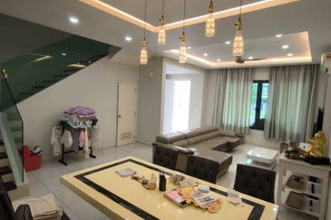 Golf East @ Horizon Hills