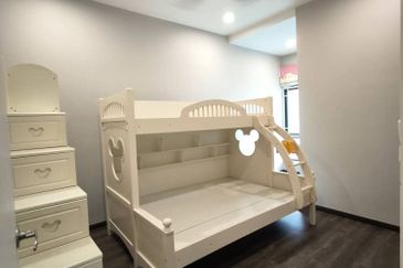 Golf East @ Horizon Hills