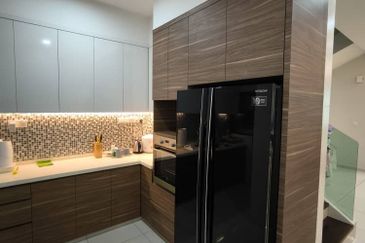 Golf East @ Horizon Hills