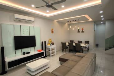 Golf East @ Horizon Hills