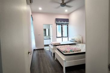 Golf East @ Horizon Hills