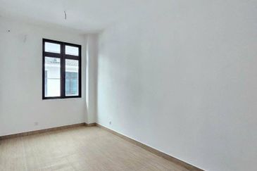 JP Perdana (Jaya Putra Perdana)