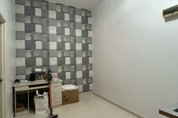 JP Perdana (Jaya Putra Perdana)