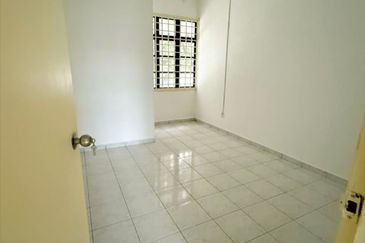 Taman Desa Cemerlang