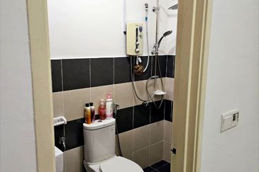 Taman Bestari Perdana