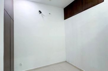 JP Perdana (Jaya Putra Perdana)