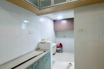 JP Perdana (Jaya Putra Perdana)