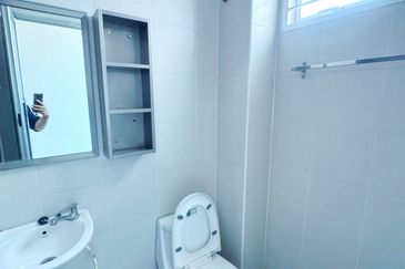 JP Perdana (Jaya Putra Perdana)