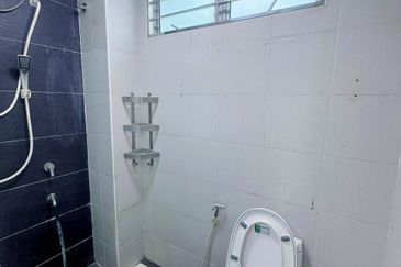 JP Perdana (Jaya Putra Perdana)