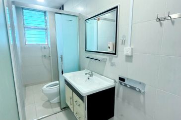 JP Perdana (Jaya Putra Perdana)