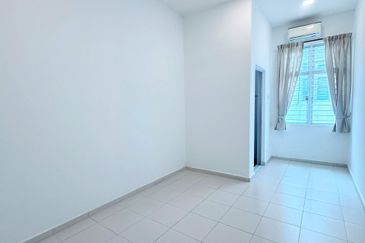 JP Perdana (Jaya Putra Perdana)