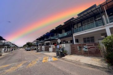 JP Perdana (Jaya Putra Perdana)