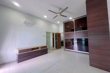 JP Perdana (Jaya Putra Perdana)