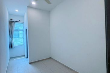 JP Perdana (Jaya Putra Perdana)